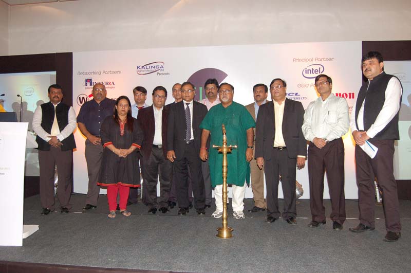 EIITF-2011 (17)